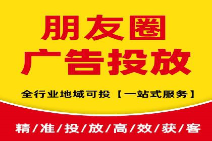 今日头条信息流案例：如何提升用户粘性